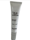 Dark Circles Eye Cream - Reduce Puffiness & Fine Lines | ELIZABETH AMBEK