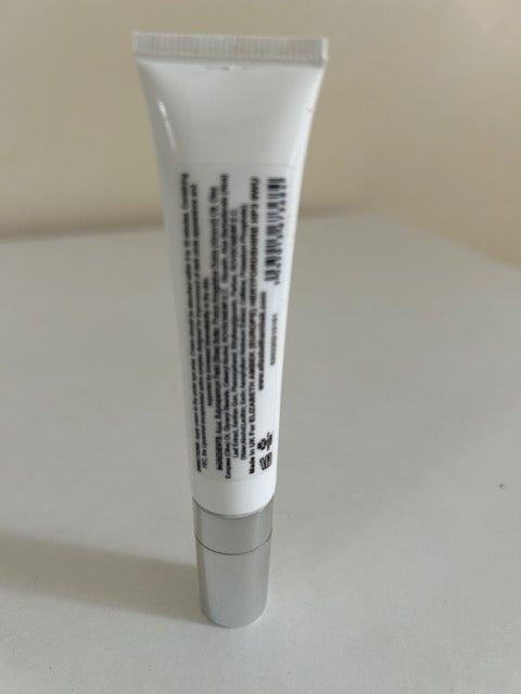 Dark Circles Eye Cream - Reduce Puffiness & Fine Lines | ELIZABETH AMBEK