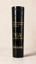'Vegan' Biotin Caffeine Shampoo - Strengthen  & Energize | ELIZABETH AMBEK.