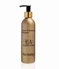 'Vegan' Volumising  Shampoo - Natural Volume & BODY | ELIZABETH AMBEK