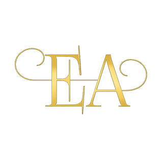 Elizabeth Ambek LTD