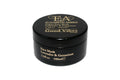 'Vegan' Lavender & Geranium Face Mask - Purifying & Balancing | ELIZABETH AMBEK.